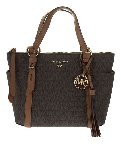 sacs soldes michael kors